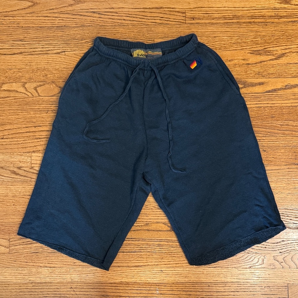 Aviator Nation Men’s Sweatshirts with pockets